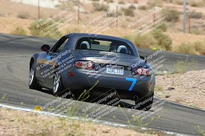media/May-21-2022-Nasa (Sat) [[07c32d3658]]/HPDE 1 and 2/Session 3 (Turn 4a)/